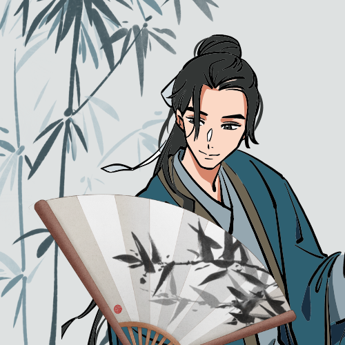 叶春锁